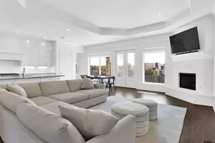 7276 Carthage Crk, Tyler, TX 75703 - Photo 5