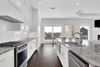 7276 Carthage Creek, Tyler, TX 75703 - Photo 11