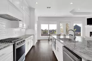 7276 Carthage Crk, Tyler, TX 75703 - Photo 11