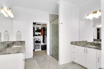 7276 Carthage Creek, Tyler, TX 75703 - Photo 15