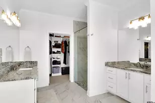 7276 Carthage Crk, Tyler, TX 75703 - Photo 15