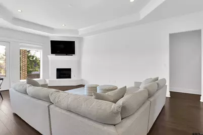 7276 Carthage Creek, Tyler, TX 75703 - Photo 3