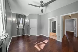 17153 C R 1108, Flint, TX 75762 - Photo 31