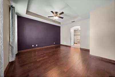 17153 C R 1108, Flint, TX 75762 - Photo 17