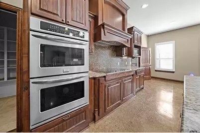 17153 C R 1108, Flint, TX 75762 - Photo 11