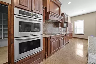 17153 C R 1108, Flint, TX 75762 - Photo 11