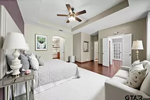 17153 C R 1108, Flint, TX 75762 - Photo 15