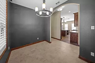 17153 C R 1108, Flint, TX 75762 - Photo 13