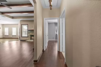 17153 C R 1108, Flint, TX 75762 - Photo 35