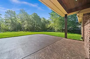 17153 C R 1108, Flint, TX 75762 - Photo 41