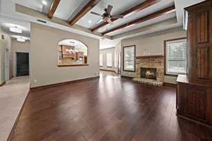 17153 C R 1108, Flint, TX 75762 - Photo 3