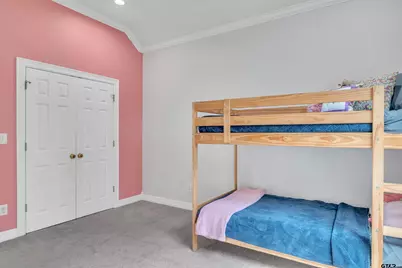 3876 Fm 1844, Longview, TX 75605 - Photo 27