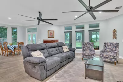 3876 Fm 1844, Longview, TX 75605 - Photo 9