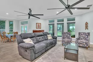 3876 Fm 1844, Longview, TX 75605 - Photo 9