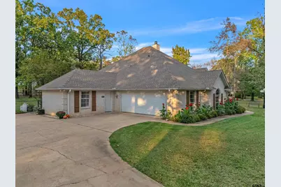 3876 Fm 1844, Longview, TX 75605 - Photo 3