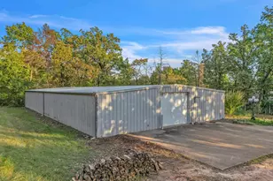 3876 Fm 1844, Longview, TX 75605 - Photo 5