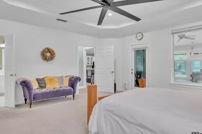 3876 Fm 1844, Longview, TX 75605 - Photo 23