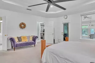 3876 Fm 1844, Longview, TX 75605 - Photo 23