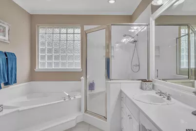 3876 Fm 1844, Longview, TX 75605 - Photo 27