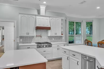 3876 Fm 1844, Longview, TX 75605 - Photo 15