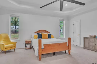 3876 Fm 1844, Longview, TX 75605 - Photo 21