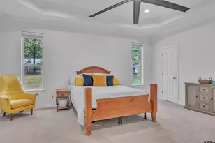 3876 Fm 1844, Longview, TX 75605 - Photo 21