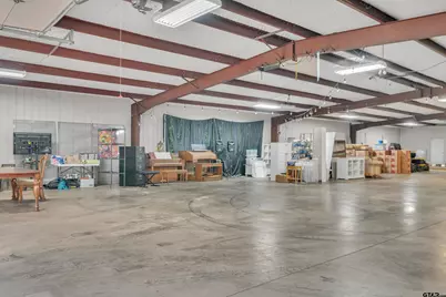 3876 Fm 1844, Longview, TX 75605 - Photo 39