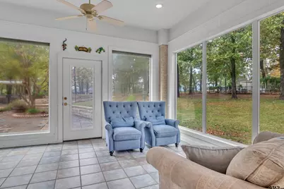 3876 Fm 1844, Longview, TX 75605 - Photo 19