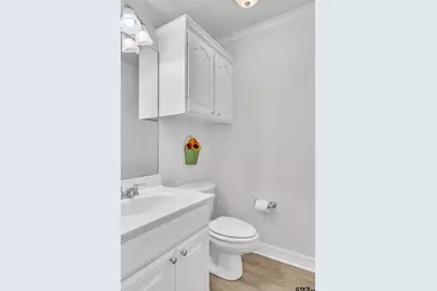 3876 Fm 1844, Longview, TX 75605 - Photo 37