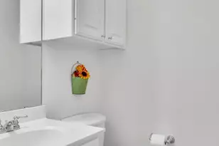 3876 Fm 1844, Longview, TX 75605 - Photo 37