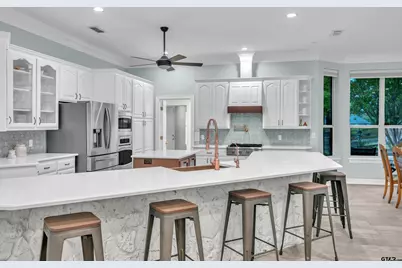 3876 Fm 1844, Longview, TX 75605 - Photo 9