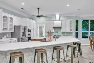 3876 Fm 1844, Longview, TX 75605 - Photo 9