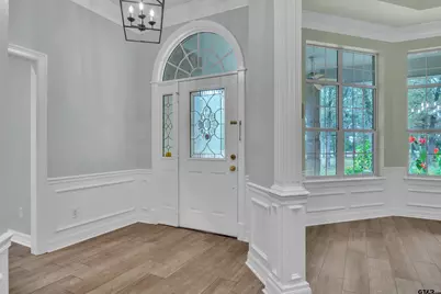 3876 Fm 1844, Longview, TX 75605 - Photo 7