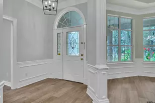 3876 Fm 1844, Longview, TX 75605 - Photo 7