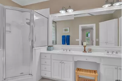 3876 Fm 1844, Longview, TX 75605 - Photo 25