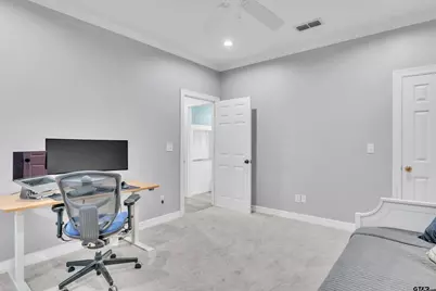 3876 Fm 1844, Longview, TX 75605 - Photo 31