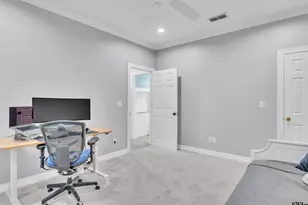 3876 Fm 1844, Longview, TX 75605 - Photo 31