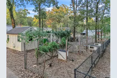 3876 Fm 1844, Longview, TX 75605 - Photo 45
