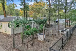 3876 Fm 1844, Longview, TX 75605 - Photo 45