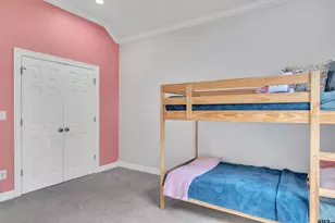 3876 Fm 1844, Longview, TX 75605 - Photo 29