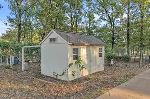 3876 Fm 1844, Longview, TX 75605 - Photo 39