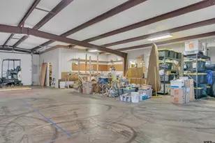 3876 Fm 1844, Longview, TX 75605 - Photo 41