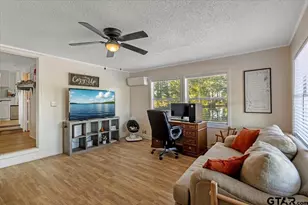 10286 US Hwy 69 N, Tyler, TX 75706 - Photo 13