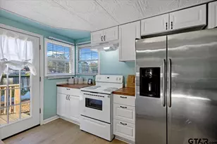 10286 US Hwy 69 N, Tyler, TX 75706 - Photo 21