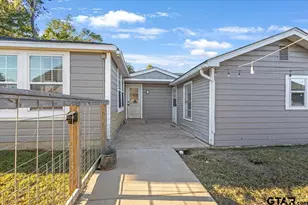 10286 US Hwy 69 N, Tyler, TX 75706 - Photo 5