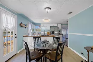 10286 US Hwy 69 N, Tyler, TX 75706 - Photo 19