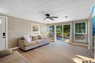 10286 US Hwy 69 N, Tyler, TX 75706 - Photo 15