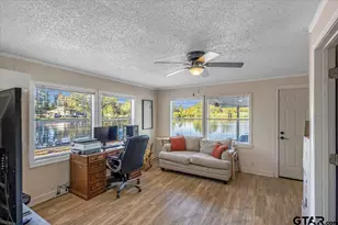 10286 US Hwy 69 N, Tyler, TX 75706 - Photo 17