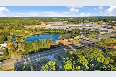 10286 US Hwy 69 N, Tyler, TX 75706 - Photo 9