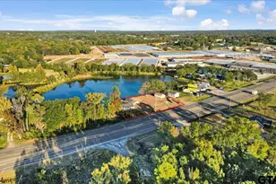 10286 US Hwy 69 N, Tyler, TX 75706 - Photo 9